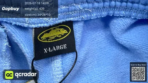 SKU 4e6513