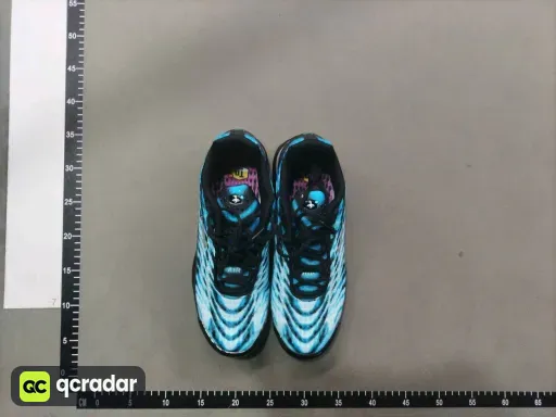 __qc_other__ d:2026-08-02