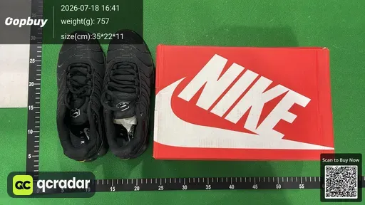 SKU 332d13