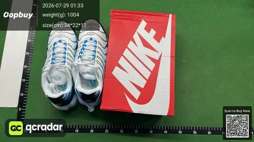 SKU f3af47
