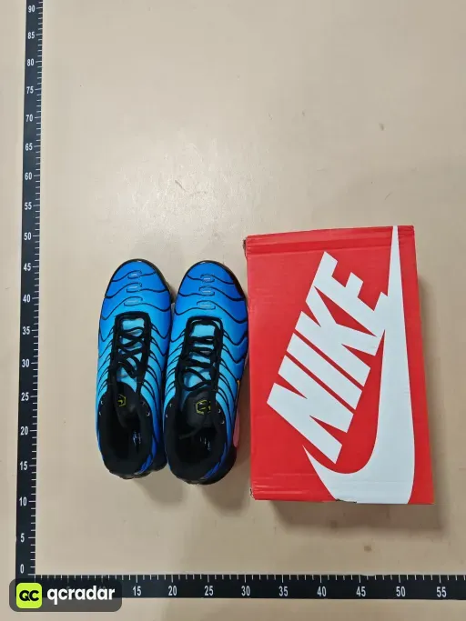__qc_other__ d:2026-09-23