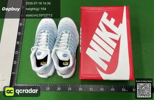 SKU 62de17