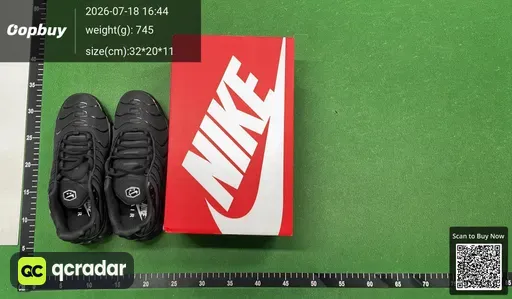 SKU 950091
