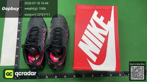 SKU 20415f