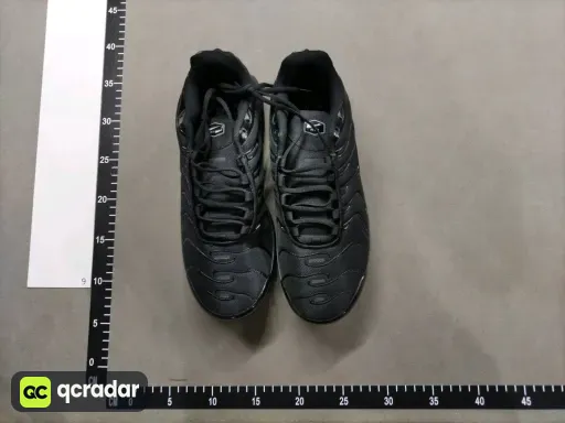 __qc_other__ d:2026-07-27