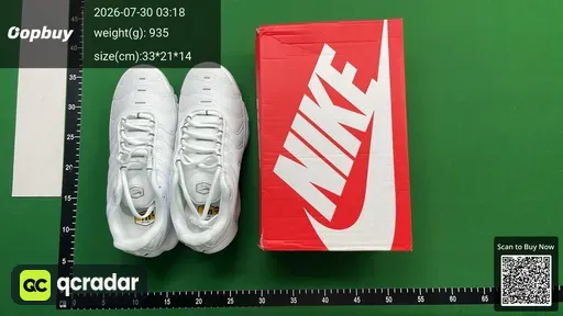 SKU 21130e
