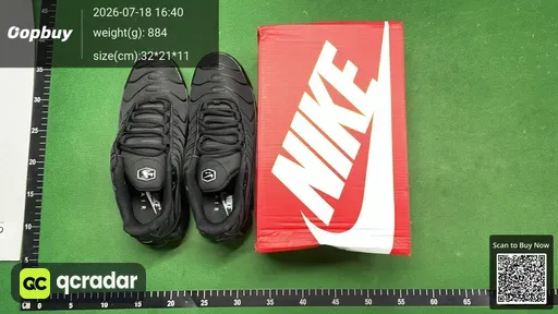 SKU b64e6d