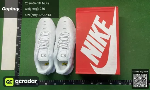 SKU 22e66d