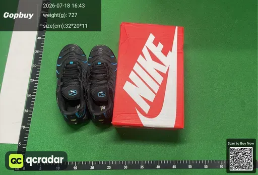 SKU d2c2eb
