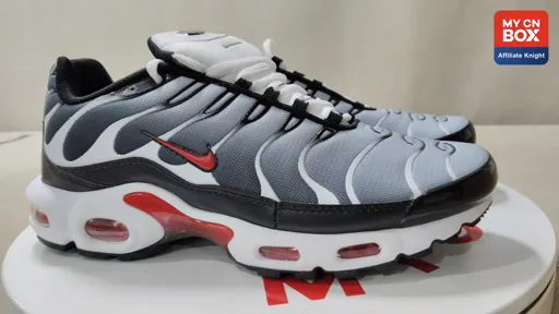 Cement gray