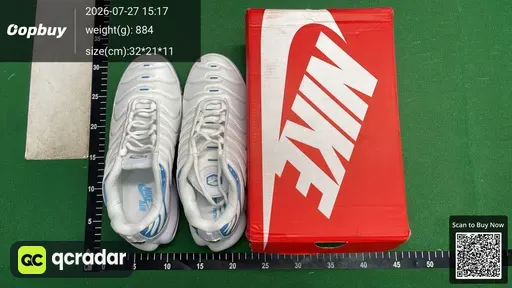 SKU 26e02e