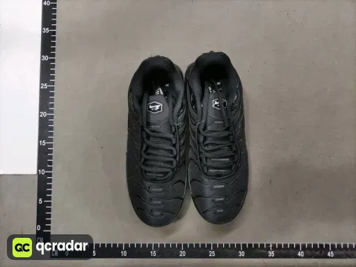 __qc_other__ d:2026-07-19