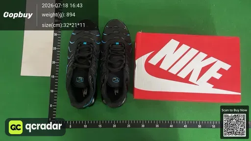 SKU 667927