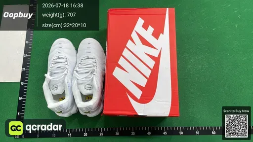 SKU ca0e07