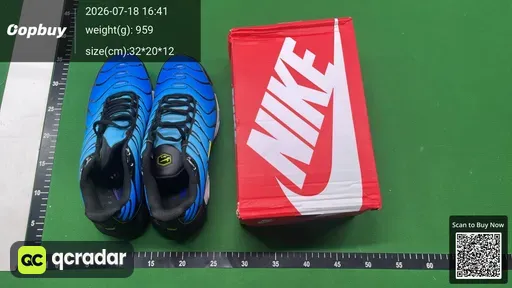 SKU 3b12a9