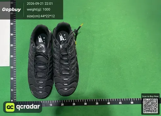 SKU e03129