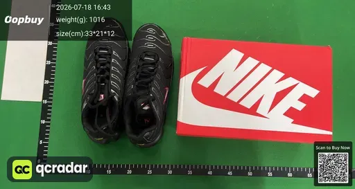 SKU 83e040