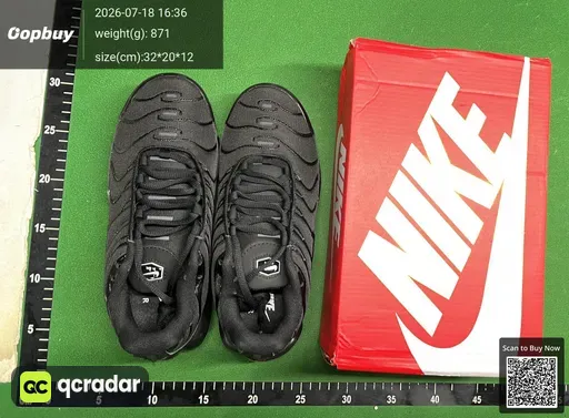 SKU 5073d0