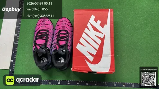 SKU 422e20
