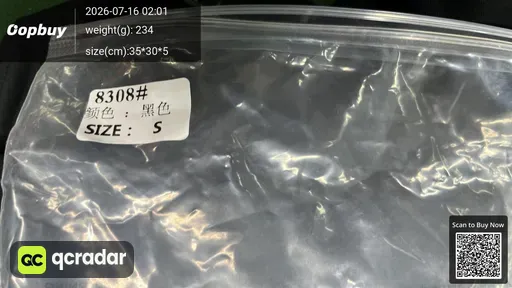 SKU 4a34ce