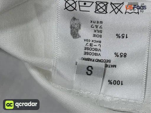 __qc_other__ d:2026-06-27