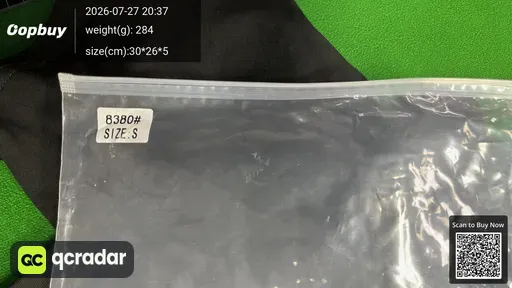 SKU c18d3b