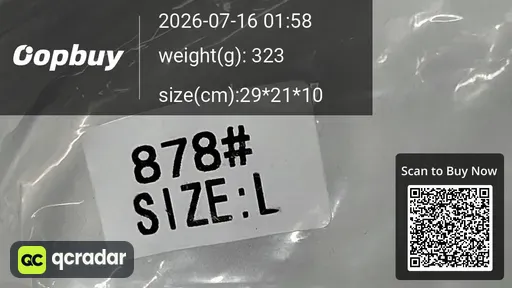 SKU 129f1b