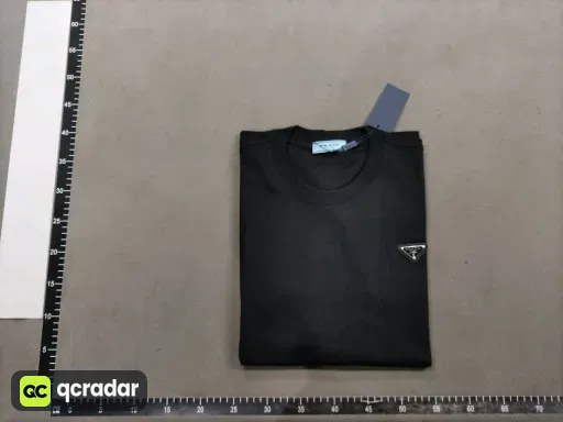 __qc_other__ d:2026-07-04