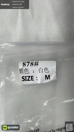 SKU f61773