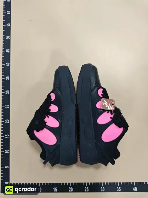 __qc_other__ d:2026-05-16