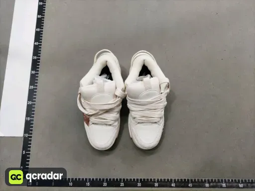 __qc_other__ d:2026-07-18