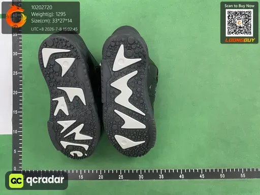 __qc_other__ d:2026-07-08