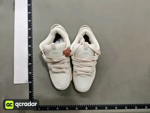 __qc_other__ d:2026-08-02