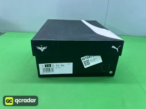012货代不能发PM的勿拍