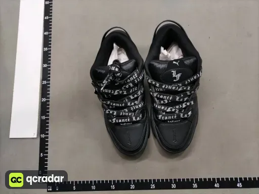__qc_other__ d:2026-07-04