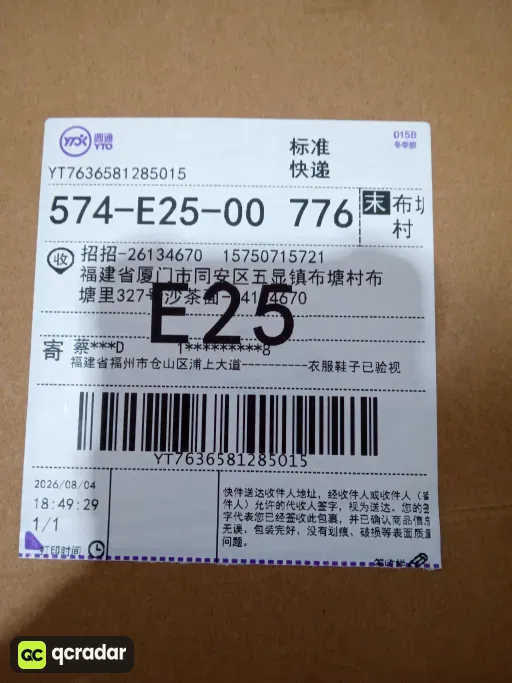 001