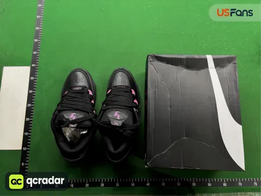 __qc_other__ d:2026-09-21