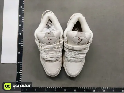 __qc_other__ d:2026-07-31