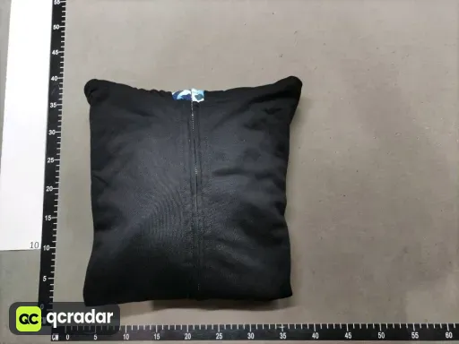 __qc_other__ d:2025-12-19