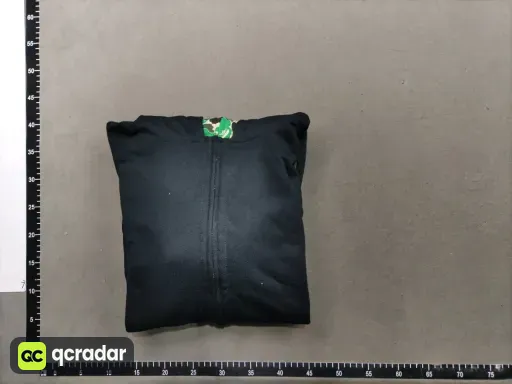 __qc_other__ d:2026-03-04