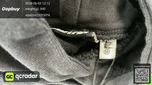 __qc_other__ d:2026-06-03