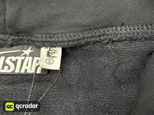 __qc_other__ d:2026-10-24