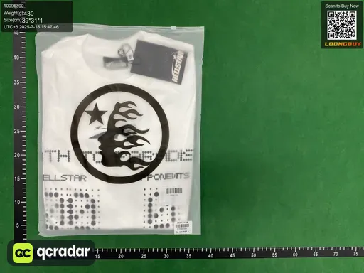 __qc_other__ d:2025-07-18