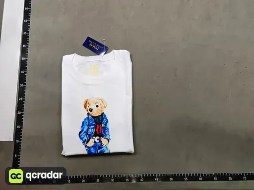 __qc_other__ d:2026-07-19
