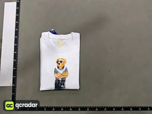 __qc_other__ d:2026-07-17