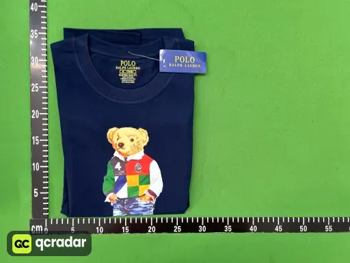 39