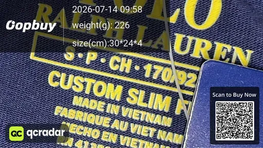 SKU 44df45