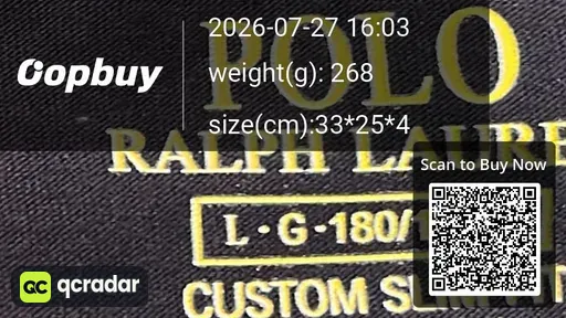 SKU 0eb260