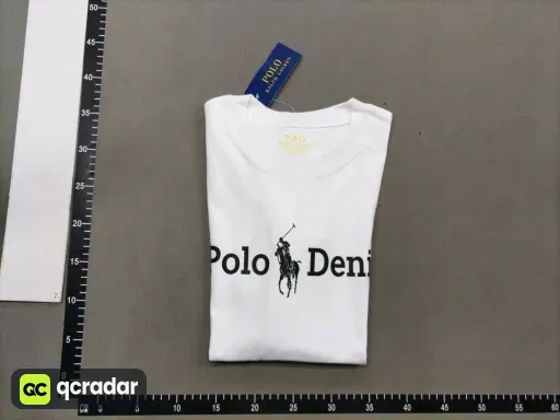 __qc_other__ d:2026-08-01