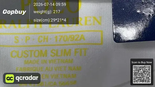 SKU 86648d